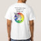 Painter Business T-Shirts