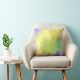 painter cushion