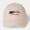 Painter Paintbrush Hat