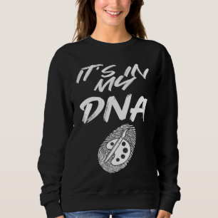 Painter Varnisher and Art Artists  37 Sweatshirt