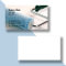 Painters Business Cards