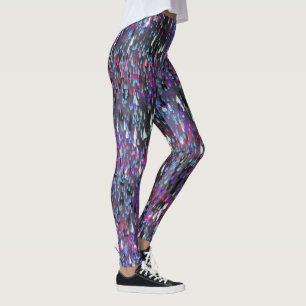 Painters Leggings