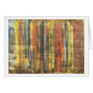 Painter's Palette