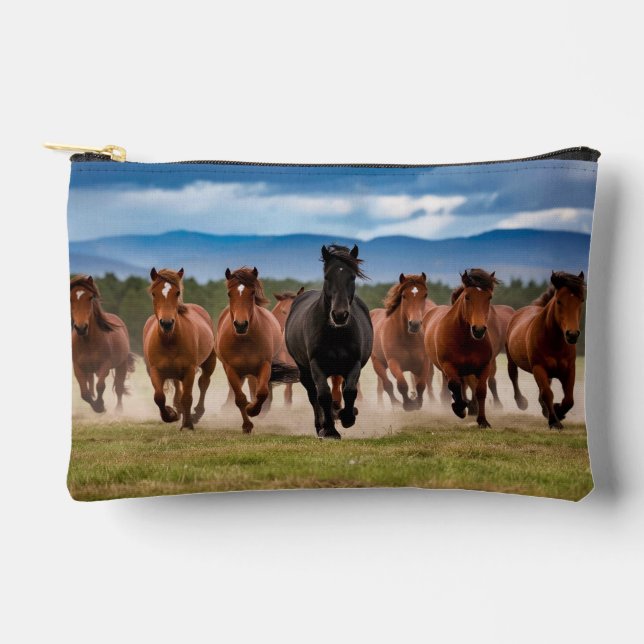 Painting Accessory Pouch (Front)