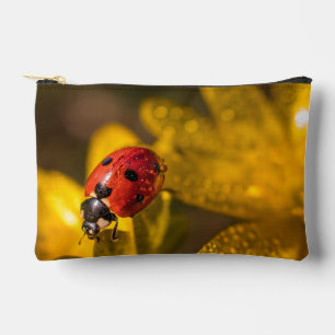 Painting Accessory Pouch