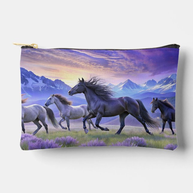 Painting Accessory Pouch (Front)