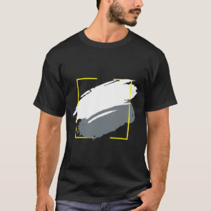 Painting art T-Shirt