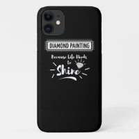 Painting | Diamond Painting Hobby Life Needs