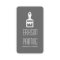 Painting Painter Construction Business Card