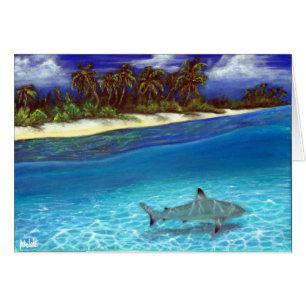 painting photos 007 copy