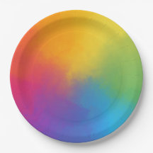 Painting Tie Dye Arts and Crafts Colourful Party