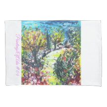 PaintingsOfAda #04 - Artist - Unknown