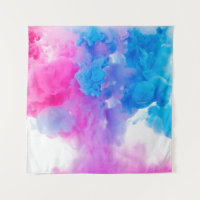 Paints water texture colour bright