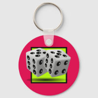 Pair of Dice