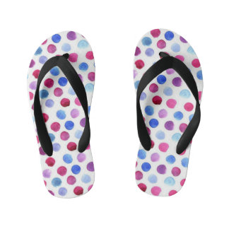 Pair of Flip Flops