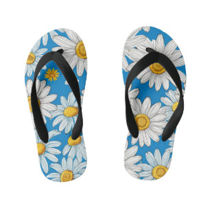 Pair of Flip Flops