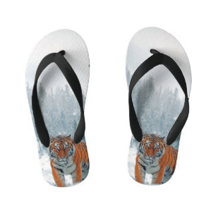 Pair of Flip Flops