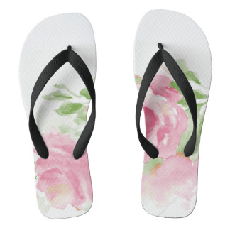 Pair of Flip Flops