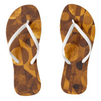 Pair of Flip Flops