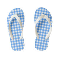 Pair of Flip Flops