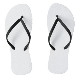 Pair of Flip Flops