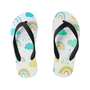 Pair of Flip Flops