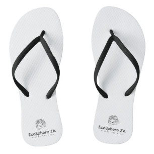 Pair of Flip Flops