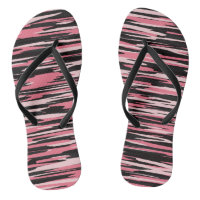 Pair of Flip Flops