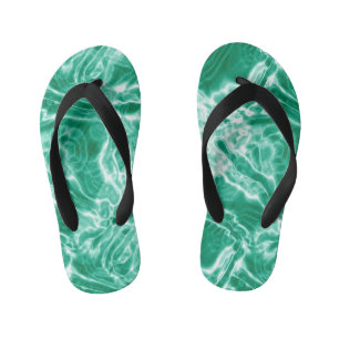 Pair of Flip Flops