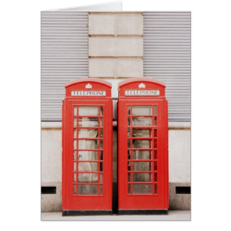 "Pair" (with message inside)