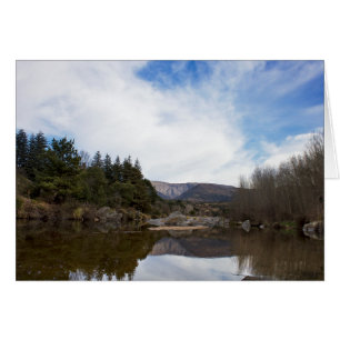 Paisaje