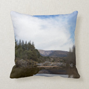 Paisaje Cushion