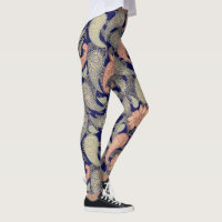 Paisley Pattern