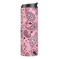 Paisley