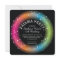 Pajama Sleepover Birthday Party Invitations