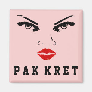 Pak Kret, Thailand Woman Girlfriend Bride Magnet