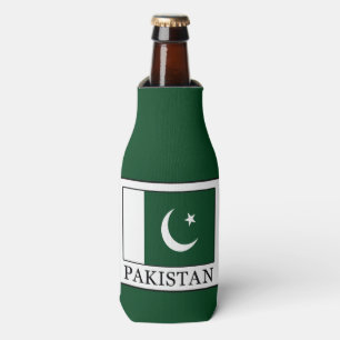 Pakistan Bottle Cooler