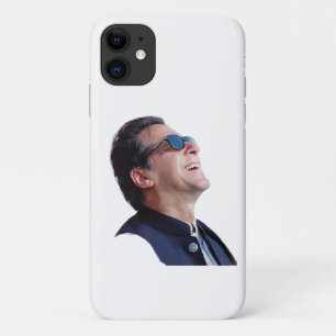 PAKISTAN iPhone 11 CASE