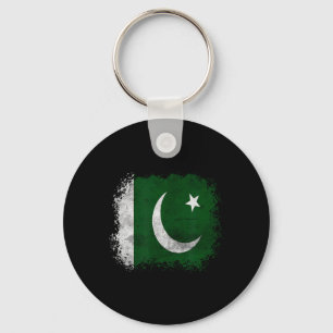 Pakistan Flag Pakistani Cricket Cricketers Pakista Key Ring