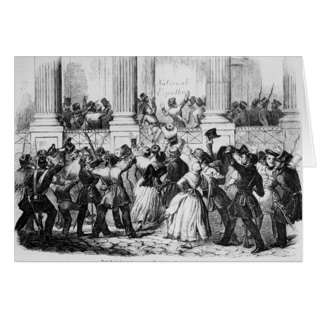 Palace of the Princes of Prussia in Berlin (Front Horizontal)