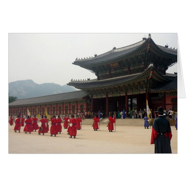 palace seoul red (Front Horizontal)