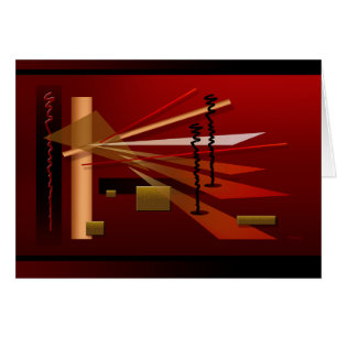 Palais Propelliér Card