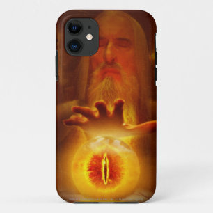 PALANTIR™ iPhone 11 CASE