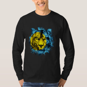 Palau T-Shirt