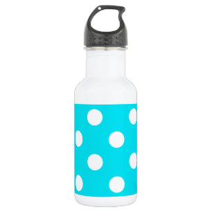 pale 532 ml water bottle