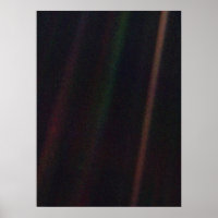 Pale Blue Dot
