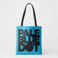 Pale Blue