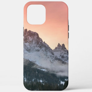 Pale di San Martino Italy (all phones) iPhone 12 Pro Max Case