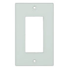 Pale Green-Blue Solid Colour - 2022 Colour - Hue