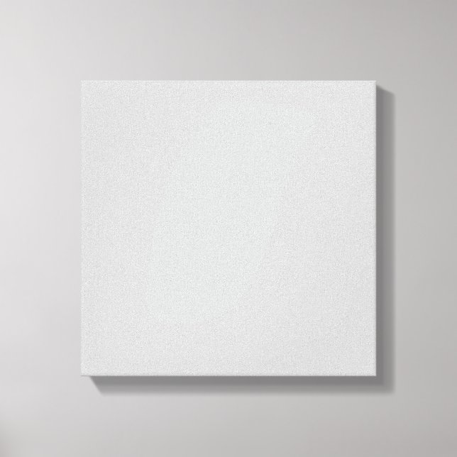 Pale Grey Geometric Pattern - Summer Decor (Front)